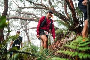 BIB: 
                            <button type="button" onclick="openModal(26299499)" class="btn btn-primary btn-sm float-right btn-popup" data-toggle="modal" data-target=".modal-high-quality">
                        <i class="fas fa-shopping-cart"></i> Add to Cart
                    </button>
                                            <button type="button" onclick="isThisMe(26299499, true)" class="btn btn-success btn-sm float-right btn-popup btn-isme hidden" data-toggle="tooltip" data-placement="bottom" title="นี่คือรูปของคุณใช่ไหม คลิกที่นี่เพื่อเอาเข้าอัลบั้ม">
                        <i class="fas fa-plus"></i> Add to album
                    </button>
                    <button type="button" onclick="isThisMe(26299499, false)" class="btn btn-warning btn-sm float-right btn-popup btn-isnotme hidden">
                        <i class="fas fa-ban"></i> Remove from album
                    </button>